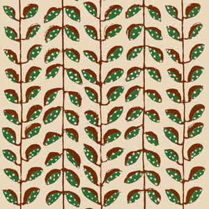 Sc8444 Sc by Seacloth Fabric