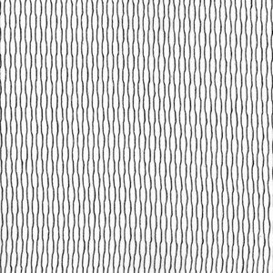 Scandicci Graphite by Kasmir Fabric