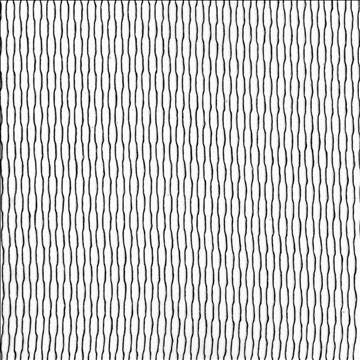 Scandicci Graphite by Kasmir Fabric 1444 100% Polyester TURKEY - H: 4/8 inches, V: 6/8 inches 117 - 118 - Fabric Carolina - Kasmir