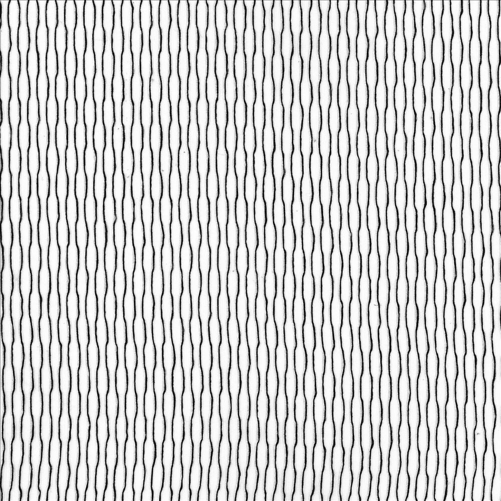 Scandicci Graphite by Kasmir Fabric 1444 100% Polyester
 TURKEY Horizontal: 4/8 inches and Vertical: 6/8 inches 117 - Fabric Carolina -