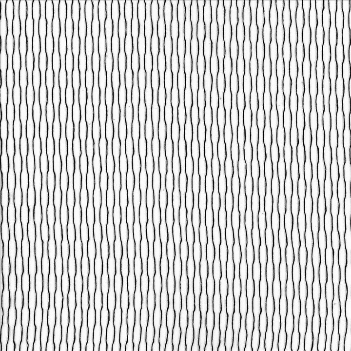 Scandicci Graphite by Kasmir Fabric 1444 100% Polyester TURKEY Horizontal: 4/8 inches and Vertical: 6/8 inches 117 - 118 - Fabric Carolina -