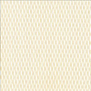 Scandicci Ivory by Kasmir Fabric 1444 100% Polyester TURKEY - H: 4/8 inches, V: 6/8 inches 117 - 118 - Fabric Carolina - Kasmir