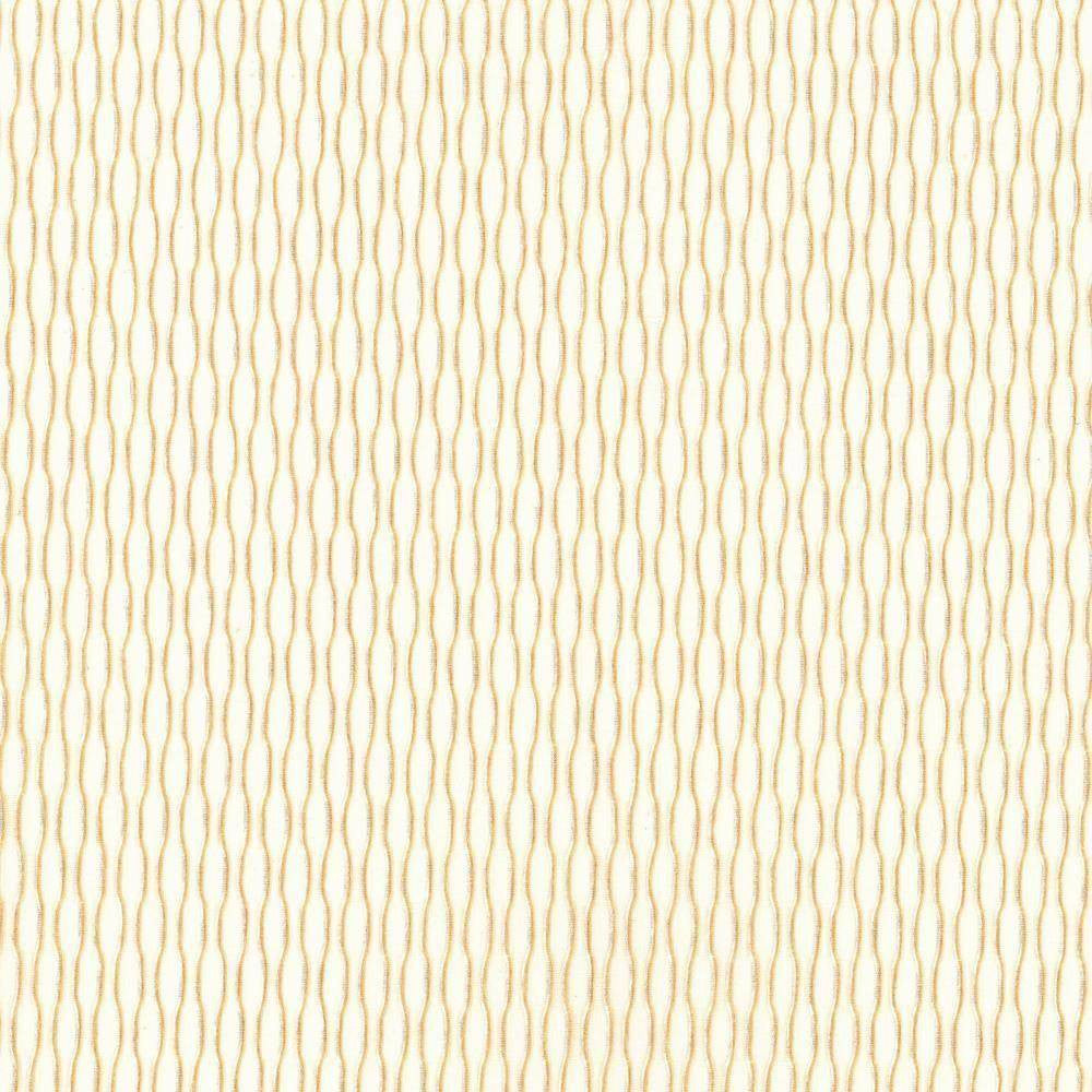Scandicci Ivory by Kasmir Fabric 1444 TURKEY H: 4/8 inches, V:6/8 inches 117 - 118 - Fabric Carolina - Kasmir