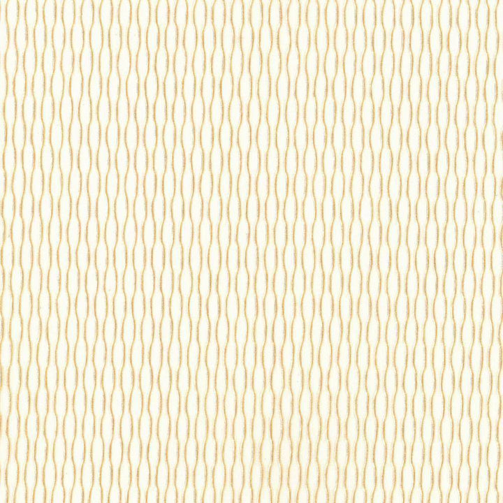 Scandicci Ivory by Kasmir Fabric 1444 TURKEY H: 4/8 inches, V:6/8 inches 117 - 118 - Fabric Carolina - Kasmir