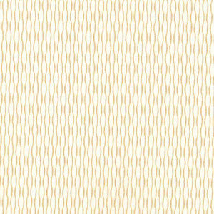 Scandicci Ivory by Kasmir Fabric
