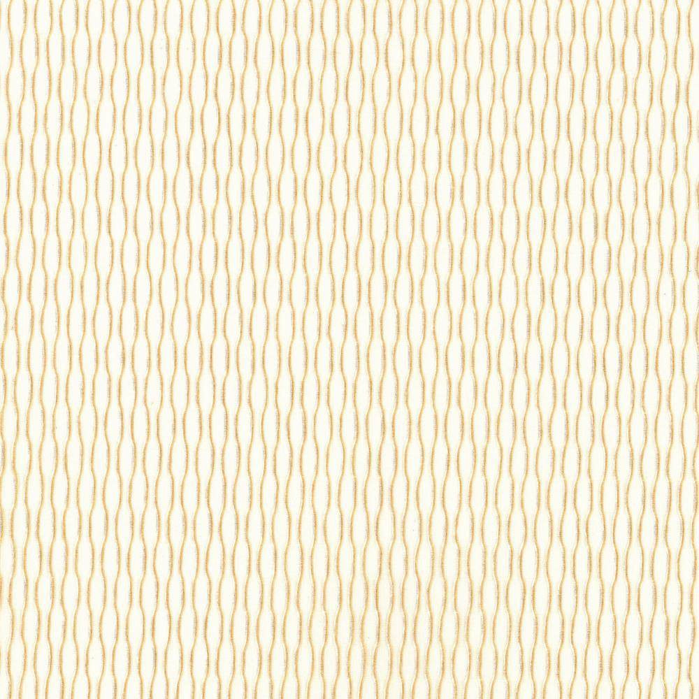 Scandicci Ivory by Kasmir Fabric 1444 100% Polyester
 TURKEY </p><p>Repeat: Horizontal: 4/8 inches and Vertical: 6/8 inches 117 - 118 - Fabric Carolina -