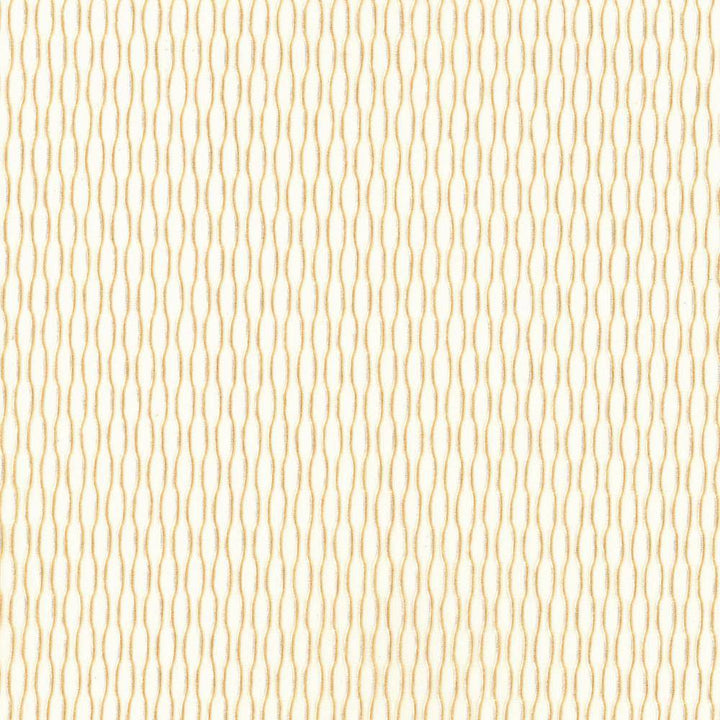 Scandicci Ivory by Kasmir Fabric 1444 100% Polyester
 TURKEY </p><p>Repeat: Horizontal: 4/8 inches and Vertical: 6/8 inches 117 - 118 - Fabric Carolina -
