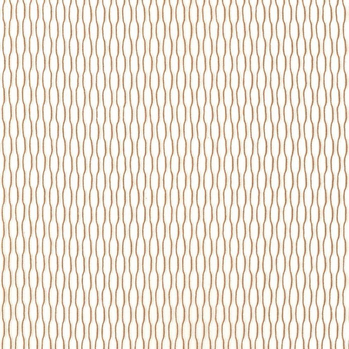 Scandicci Natural by Kasmir Fabric 1444 100% Polyester
 TURKEY </p><p>Repeat: Horizontal: 4/8 inches and Vertical: 6/8 inches 117 - 118 - Fabric Carolina -