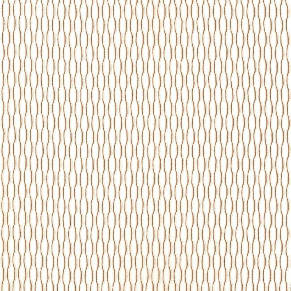 Scandicci Natural by Kasmir Fabric 1444 TURKEY H: 4/8 inches, V:6/8 inches 117 - 118 - Fabric Carolina - Kasmir