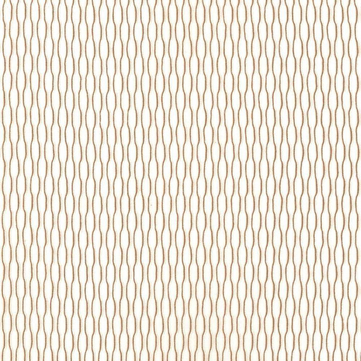 Scandicci Natural by Kasmir Fabric 1444 TURKEY H: 4/8 inches, V:6/8 inches 117 - 118 - Fabric Carolina - Kasmir