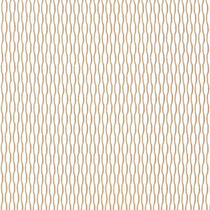 Scandicci Natural by Kasmir Fabric