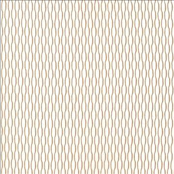 Scandicci Natural by Kasmir Fabric 1444 100% Polyester TURKEY - H: 4/8 inches, V: 6/8 inches 117 - 118 - Fabric Carolina - Kasmir