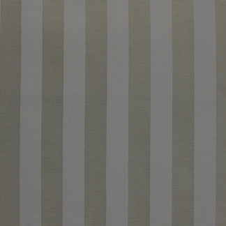 Scarlett Sandstone 6258811002 by Carole Fabric Exclusive Sterling Noir 100% Polyester India H: 4 1/4"H  55" Minimum (See sample for specifics) - Fabric Carolina - Carole Exclusive