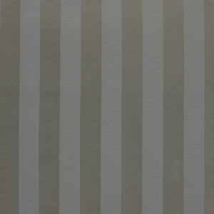 Scarlett Sandstone 6258811002 by Carole Fabric Exclusive