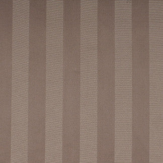Scarlett Taupe 6258811000 by Carole Fabric Exclusive Sterling Noir 100% Polyester India H: 4 1/4"H  55" Minimum (See sample for specifics) - Fabric Carolina - Carole Exclusive