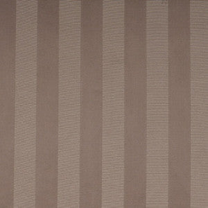 Scarlett Taupe 6258811000 by Carole Fabric Exclusive