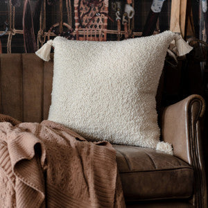 SCHAFFELL Cushion (LC40184) by Mind The Gap