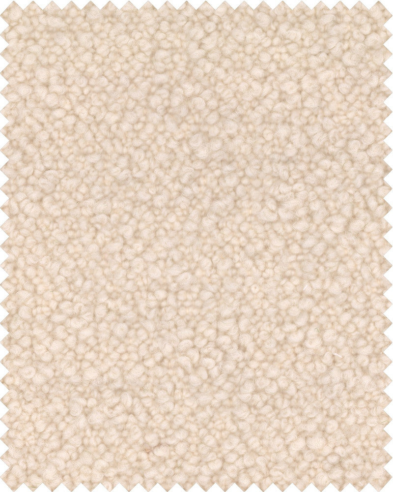 SCHAFFELL Woven Fabric (FB00114) by Mind The Gap | FB00114 | TYROL APRES-SKI HOME COLLECTION | Off White | Fabric Carolina | https://www.fabriccarolina.com/