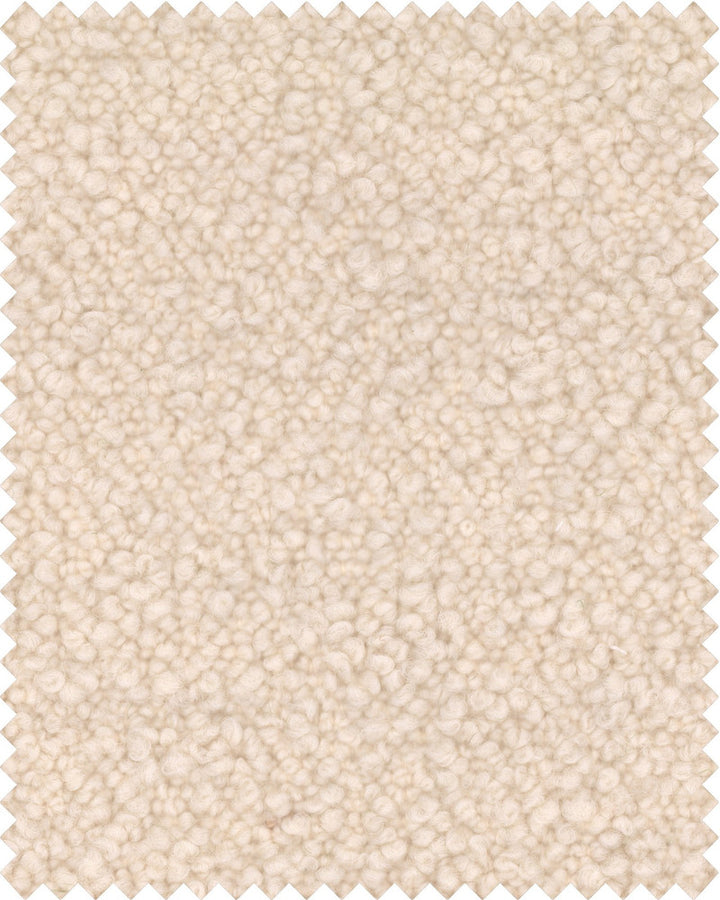 SCHAFFELL Woven Fabric (FB00114) by Mind The Gap | FB00114 | TYROL APRES-SKI HOME COLLECTION | Off White | Fabric Carolina | https://www.fabriccarolina.com/