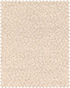 SCHAFFELL Woven Fabric (FB00114) by Mind The Gap