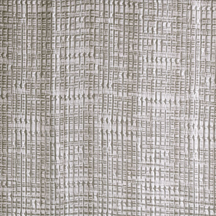 Schonbraun Platinum  by Kasmir Fabric 1475 100% Polyester  TURKEY  </p><p>Repeat: Horizontal: 5 4/8 inches and Vertical: N/A 118  - Fabric Carolina -
