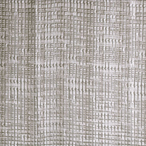 Schonbraun Platinum  by Kasmir Fabric