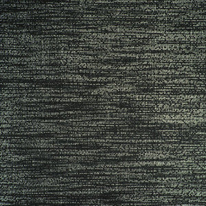 Scintillate Night by Kasmir Fabric
