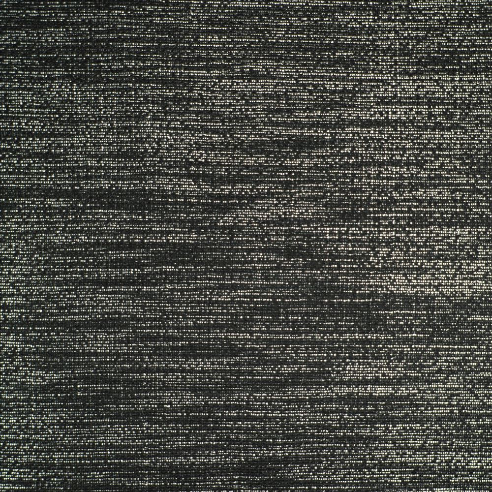 Scintillate Night by Kasmir Fabric 1451 78% Polyester
22% Viscose
 CHINA 30,000 Wyzenbeek Double Rubs </p><p>Repeat: Horizontal: N/A and Vertical: N/A 55 - Fabric Carolina -