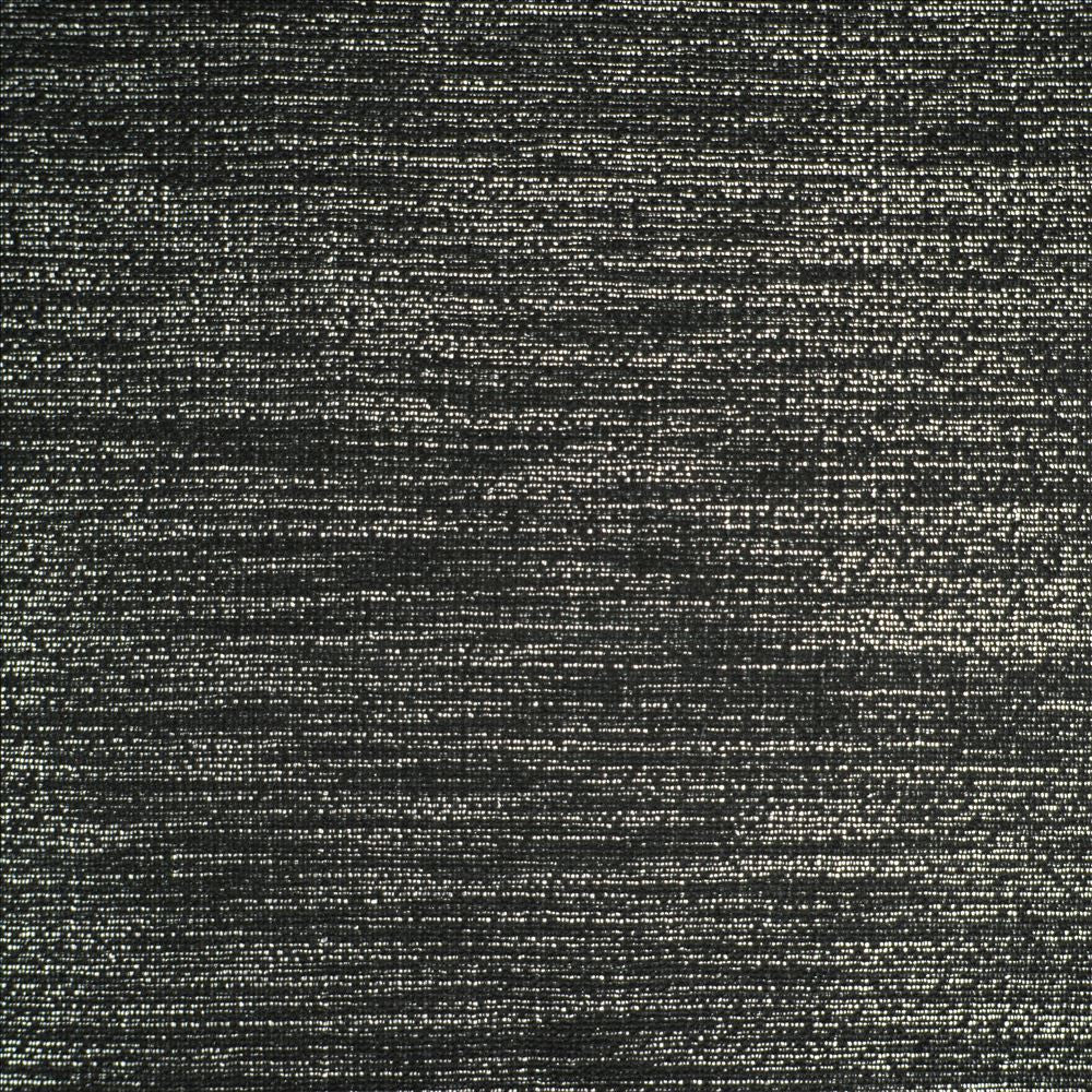 Scintillate Night by Kasmir Fabric 1451 78% Polyester
22% Viscose
 CHINA </p><p>Repeat: Horizontal: N/A and Vertical: N/A 55 - Fabric Carolina -