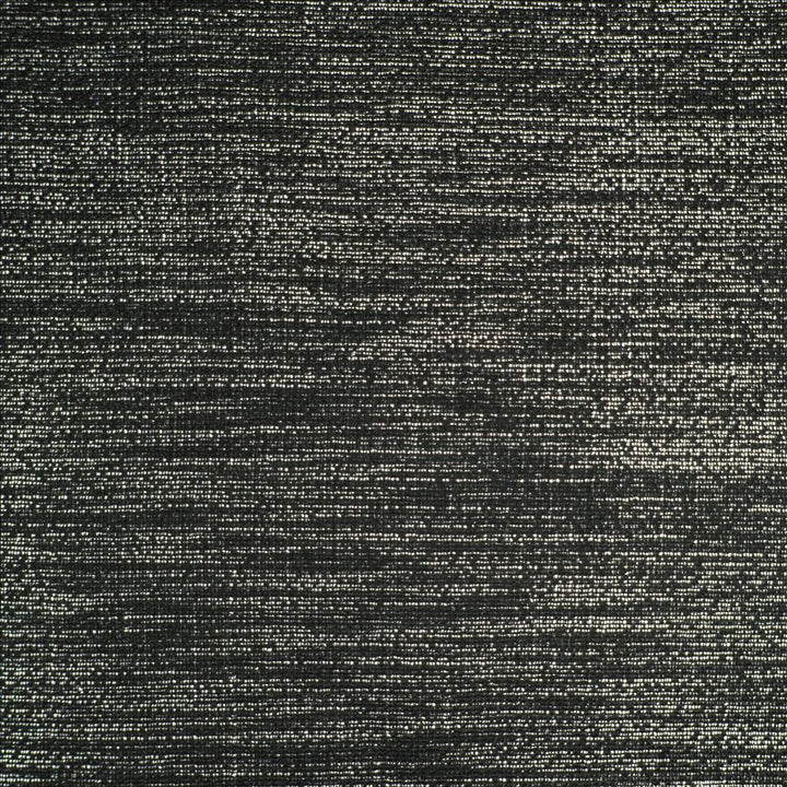 Scintillate Night by Kasmir Fabric 1451 78% Polyester
22% Viscose
 CHINA </p><p>Repeat: Horizontal: N/A and Vertical: N/A 55 - Fabric Carolina -
