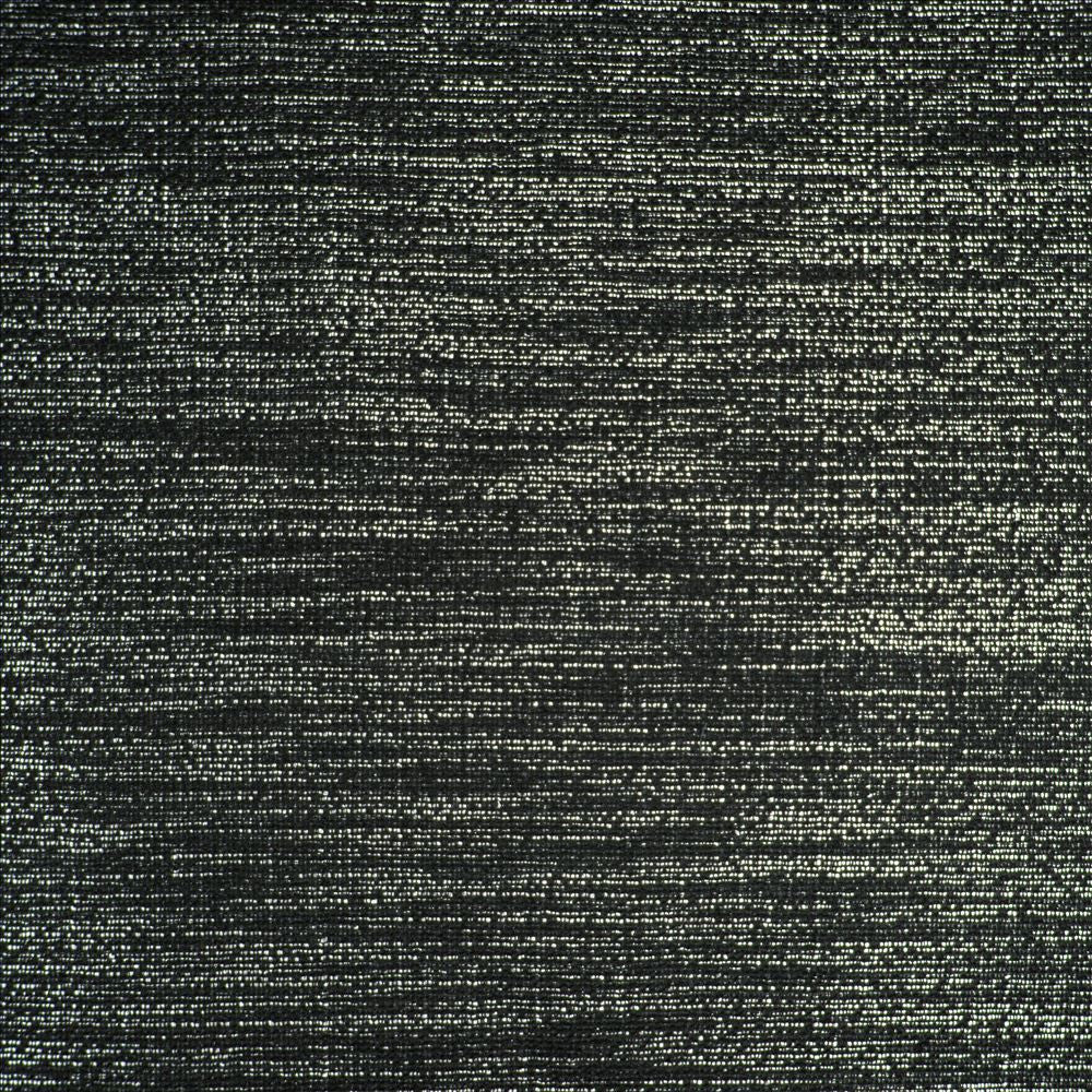 Scintillate Night  by Kasmir Fabric See sample 78% Polyester
22% Viscose
 CHINA 30,000 Wyzenbeek Double Rubs </p><p>Repeat: Horizontal: N/A and Vertical: N/A 55  - Fabric Carolina -