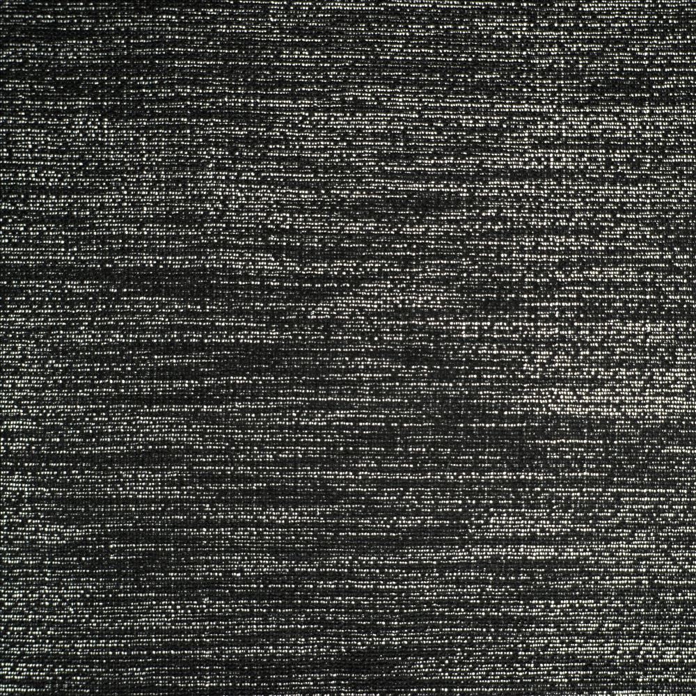 Scintillate Night by Kasmir Fabric 1451 78% Polyester
22% Viscose
 CHINA </p><p>Repeat: Horizontal: N/A and Vertical: N/A 55 - Fabric Carolina -