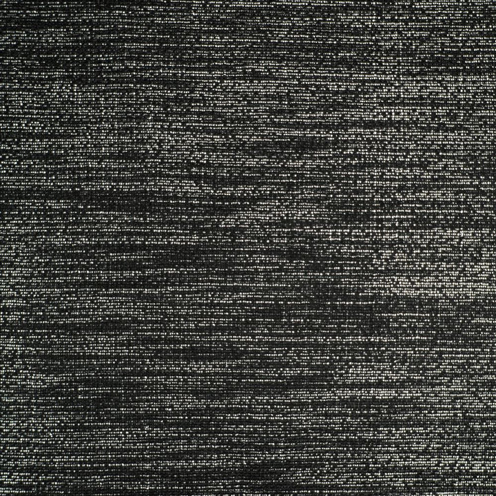 Scintillate Night by Kasmir Fabric 1451 78% Polyester
22% Viscose
 CHINA </p><p>Repeat: Horizontal: N/A and Vertical: N/A 55 - Fabric Carolina -