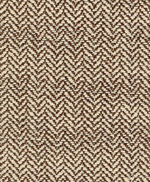 Scl370 Sc by Seacloth Fabric