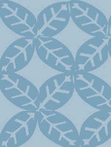 Sco3251 Sc by Seacloth Fabric