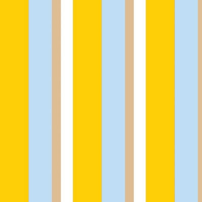 Sco5754 Sc by Seacloth Fabric