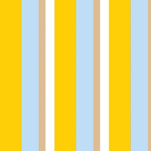 Sco5754 Sc by Seacloth Fabric