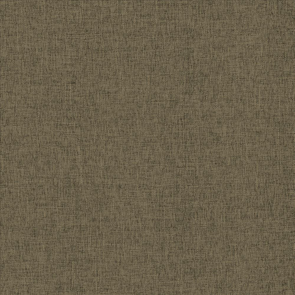 Scope Flax by Kasmir Fabric 5159 100% Polyester
 CHINA </p><p>Repeat: Horizontal: N/A and Vertical: N/A 54 - Fabric Carolina -