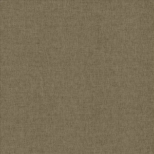 Scope Flax by Kasmir Fabric