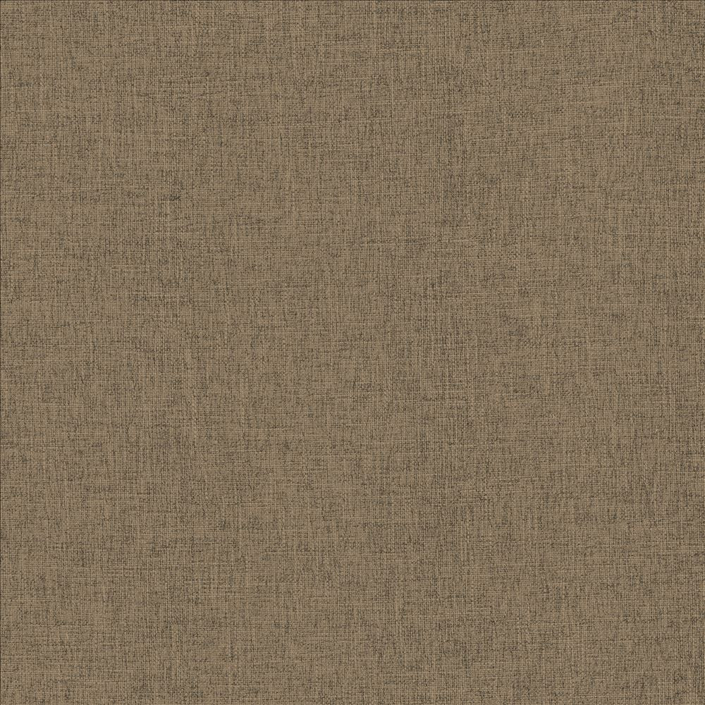 Scope Flax by Kasmir Fabric 5159 100% Polyester
 CHINA </p><p>Repeat: Horizontal: N/A and Vertical: N/A 54 - Fabric Carolina -