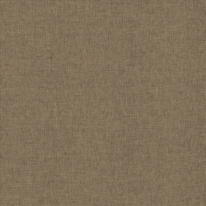 Scope Flax by Kasmir Fabric 5159 100% Polyester
 CHINA </p><p>Repeat: Horizontal: N/A and Vertical: N/A 54 - Fabric Carolina -