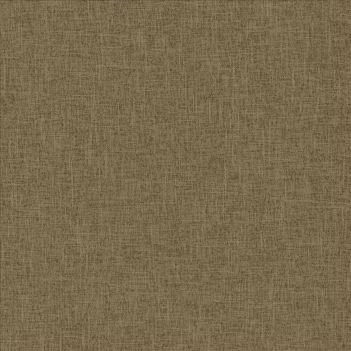 Scope Hessian by Kasmir Fabric 5159 100% Polyester
 CHINA </p><p>Repeat: Horizontal: N/A and Vertical: N/A 54 - Fabric Carolina -