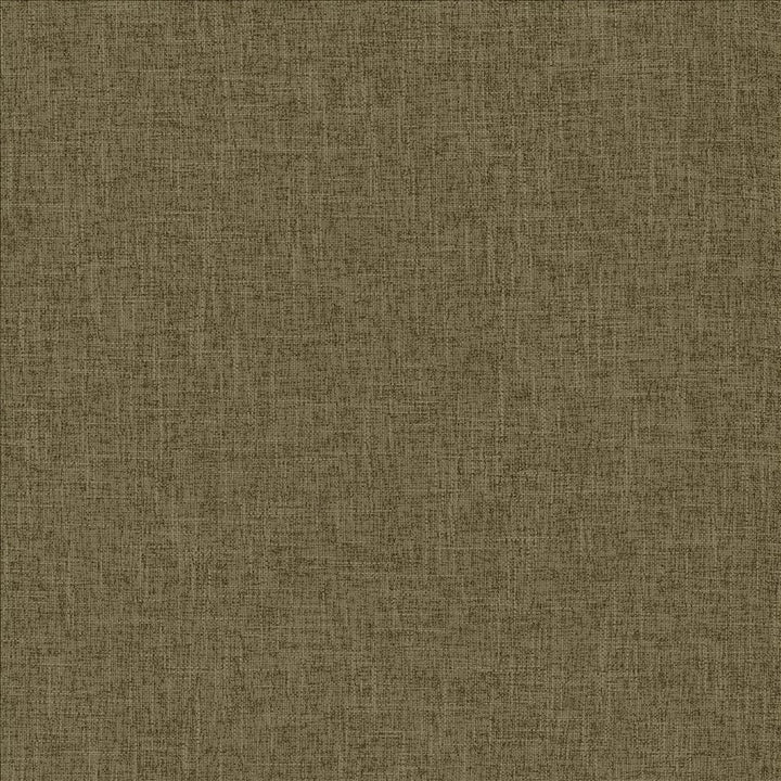 Scope Hessian by Kasmir Fabric 5159 100% Polyester
 CHINA 50,000 Wyzenbeek Double Rubs Horizontal: N/A and Vertical: N/A 54 - Fabric Carolina -