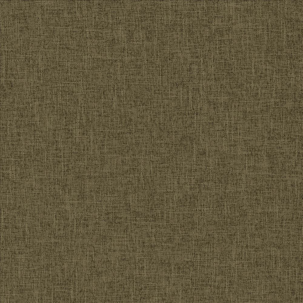 Scope Hessian by Kasmir Fabric 5159 100% Polyester
 CHINA </p><p>Repeat: Horizontal: N/A and Vertical: N/A 54 - Fabric Carolina -