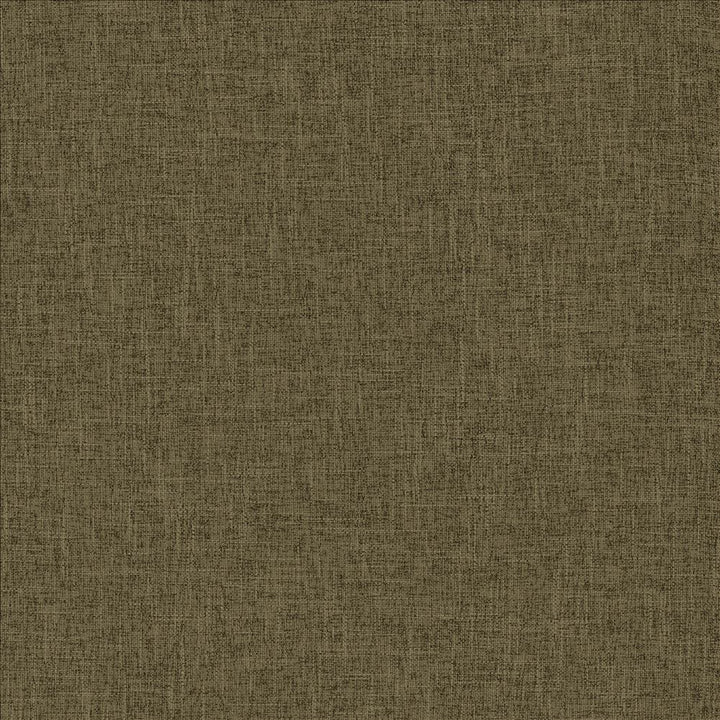 Scope Hessian by Kasmir Fabric 5159 100% Polyester
 CHINA </p><p>Repeat: Horizontal: N/A and Vertical: N/A 54 - Fabric Carolina -