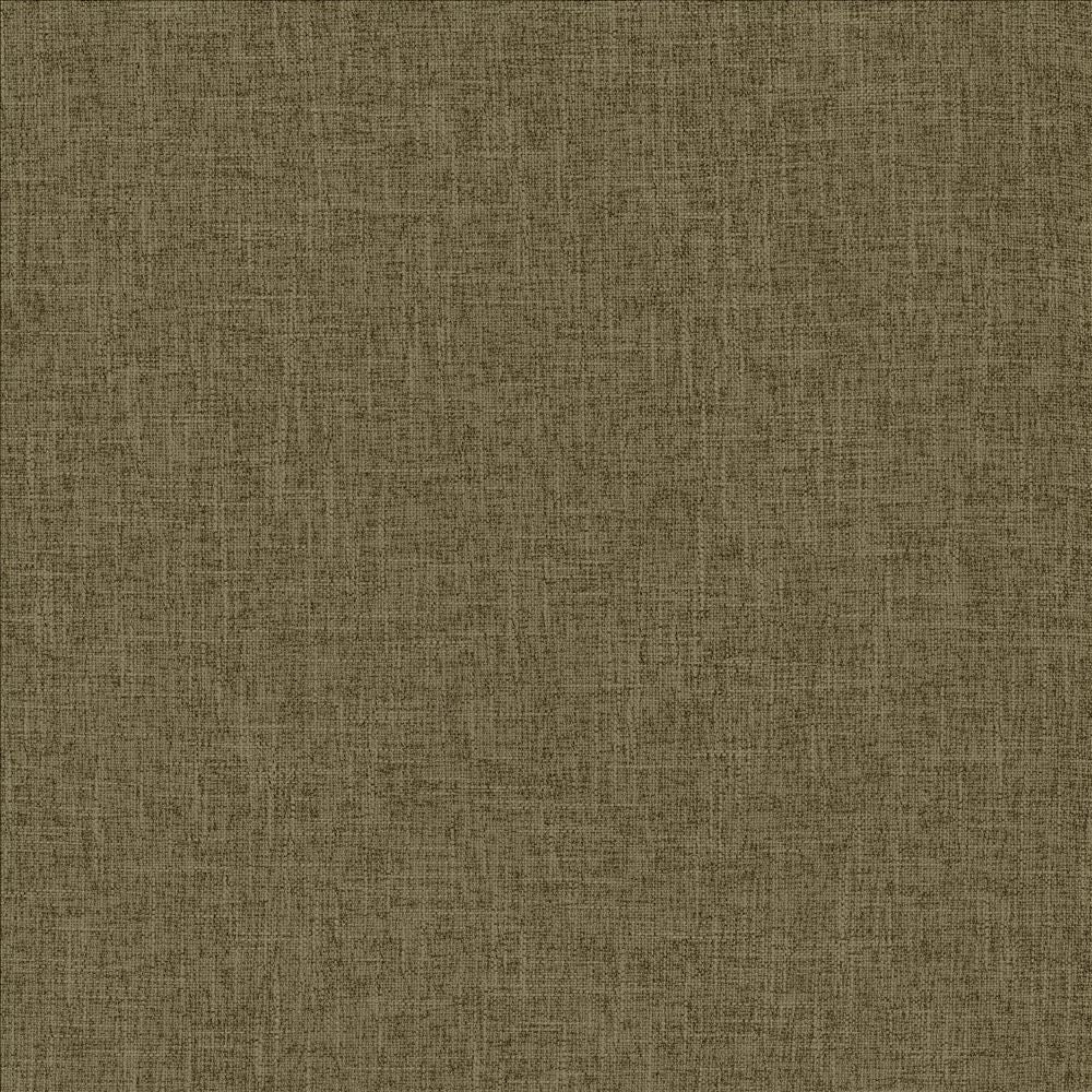 Scope Hessian  by Kasmir Fabric See sample 100% Polyester
 CHINA 50,000 Wyzenbeek Double Rubs </p><p>Repeat: Horizontal: N/A and Vertical: N/A 54  - Fabric Carolina -