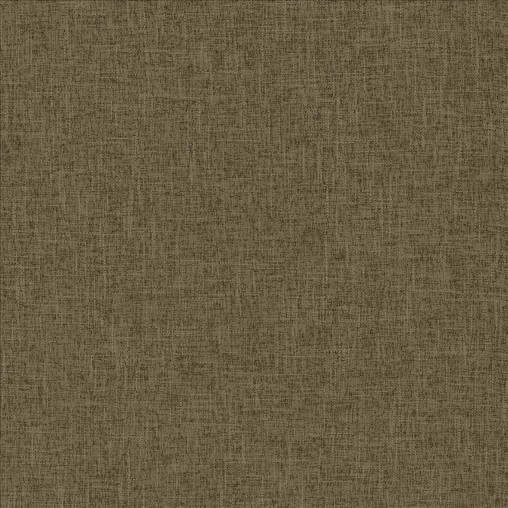 Scope Hessian by Kasmir Fabric 5159 100% Polyester CHINA 50,000 Wyzenbeek Double Rubs Horizontal: 0 Inches and Vertical: 0 Inches 54 - Fabric Carolina -