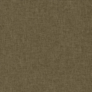 Scope Hessian by Kasmir Fabric