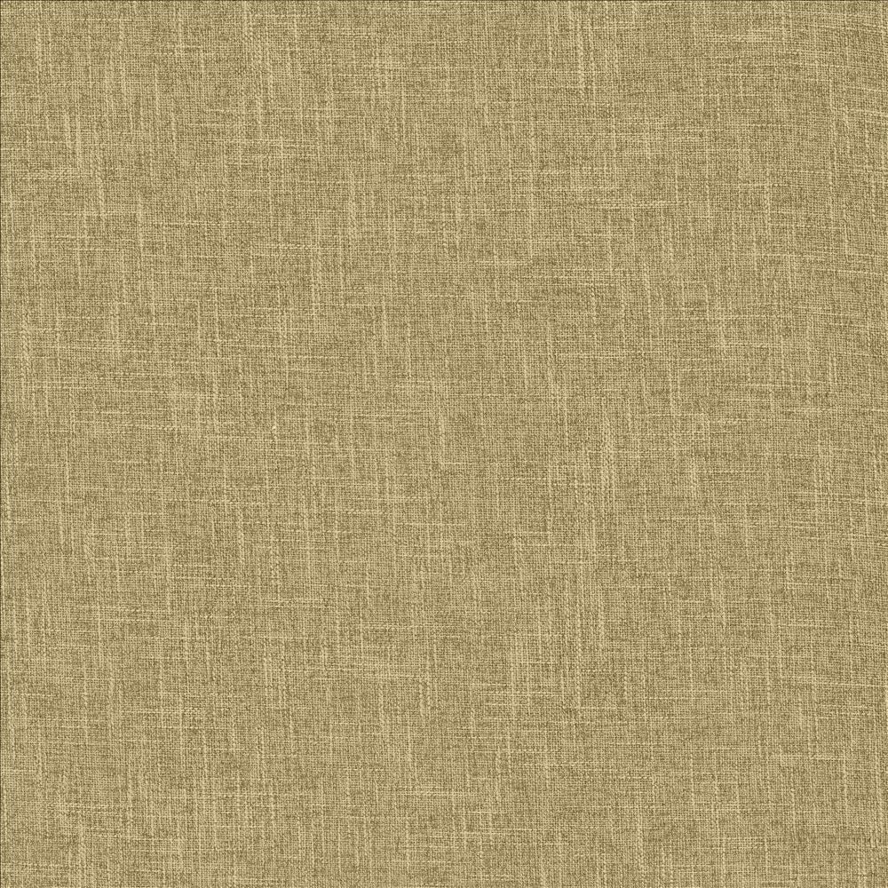 Scope Husk by Kasmir Fabric 5159 100% Polyester
 CHINA </p><p>Repeat: Horizontal: N/A and Vertical: N/A 54 - Fabric Carolina -