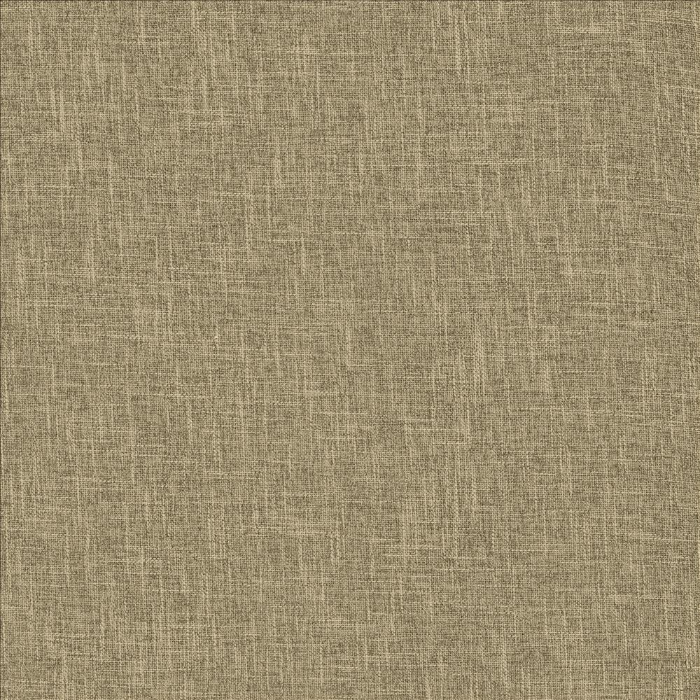 Scope Husk by Kasmir Fabric 5159 100% Polyester
 CHINA </p><p>Repeat: Horizontal: N/A and Vertical: N/A 54 - Fabric Carolina -